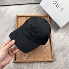 Celine Caps